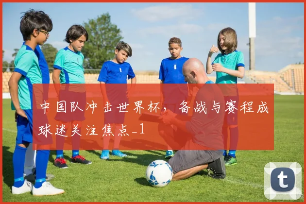 中国队冲击世界杯,备战与赛程成球迷关注焦点_1