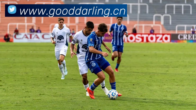 半岛在线体育网 - 半岛(中国)APP 体育赛事宣传图